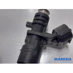 Peugeot - 208 - Injecteur (injection essence)