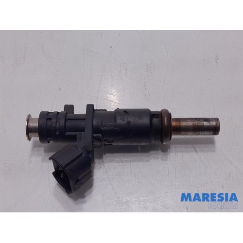 Peugeot - 208 - Injector (benzine injectie)