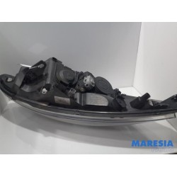 Renault - Scenic - Scheinwerfer links