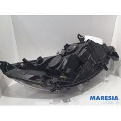 Renault - Scenic - Scheinwerfer links
