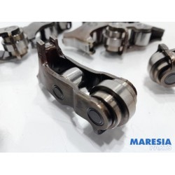Peugeot - 208 - Rocker arm