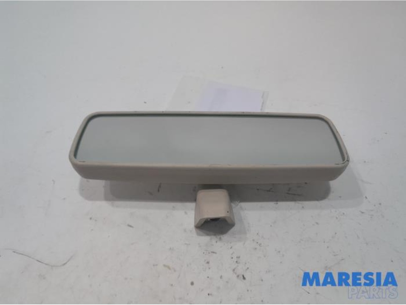 Fiat - 500 - Rear view mirror
