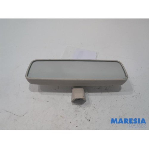 Fiat - 500 - Rear view mirror