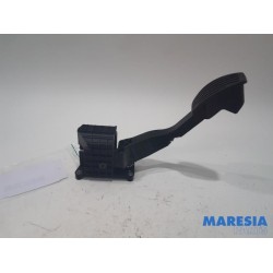 Fiat - 500 - Gaspedaalpositie Sensor