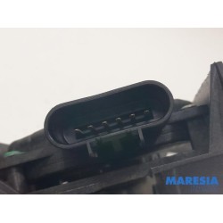 Fiat - 500 - Gaspedaalpositie Sensor