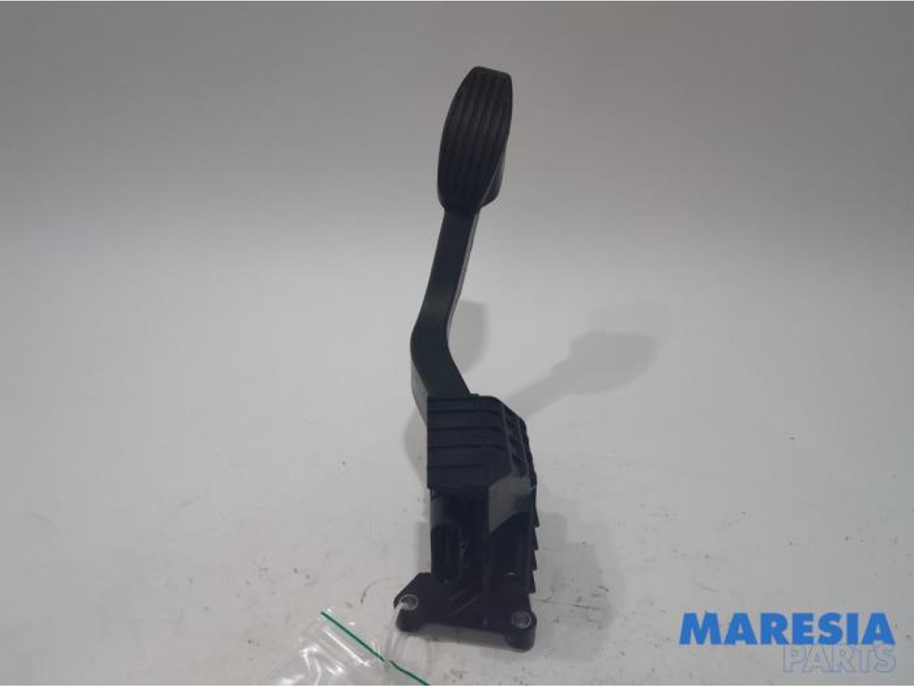 Fiat - 500 - Gaspedaalpositie Sensor