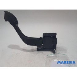 Fiat - 500 - Gaspedaalpositie Sensor