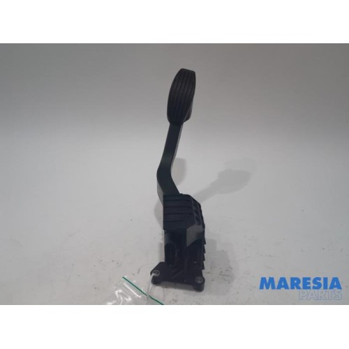 Fiat - 500 - Throttle pedal position sensor