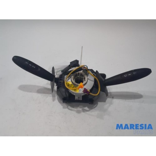 Fiat - 500 - Steering column stalk