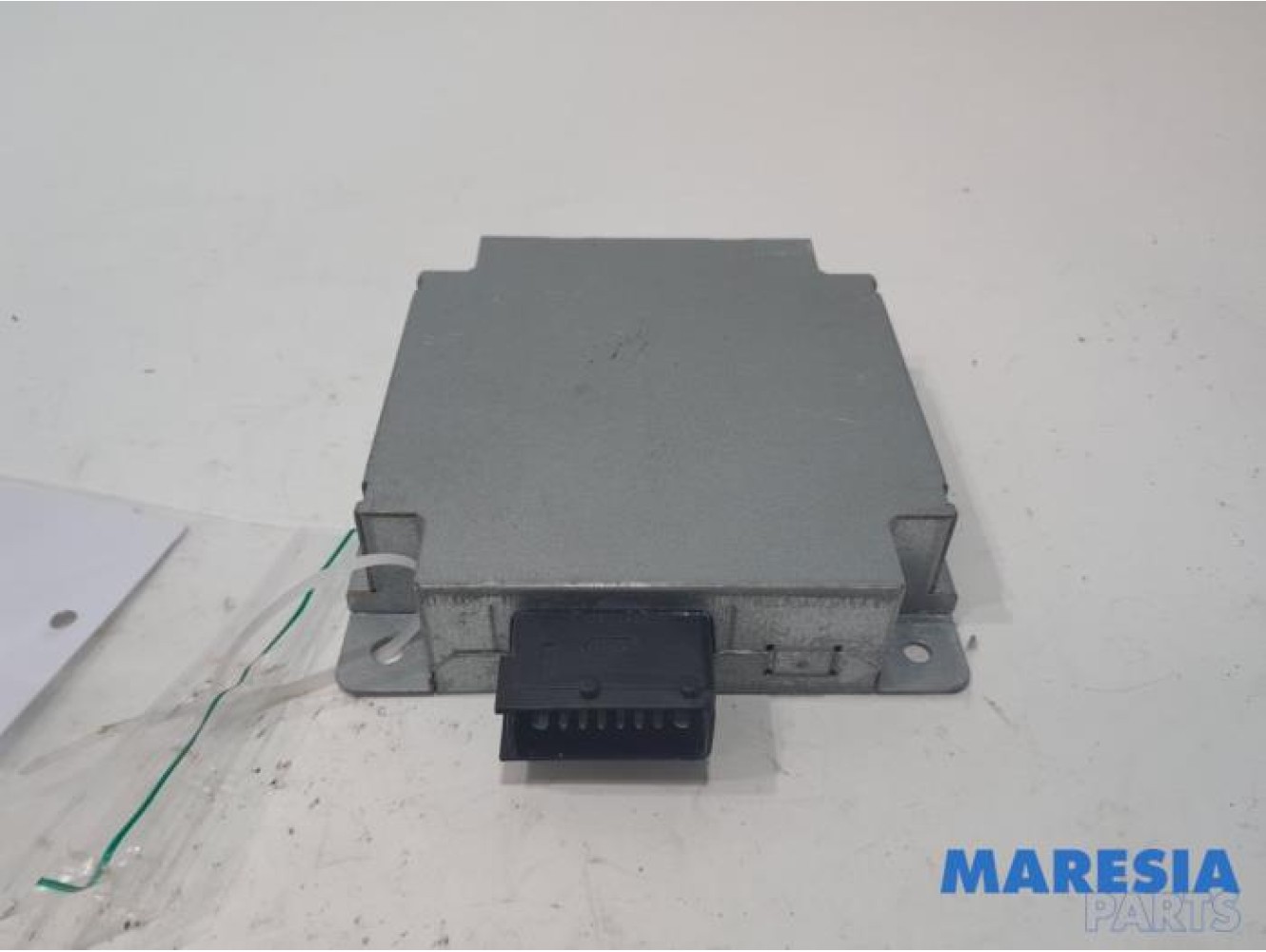 Fiat - 500 - Radio module