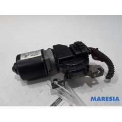Fiat - 500 - Front wiper motor