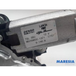 Fiat - 500 - Moteur essuie-glace arrière