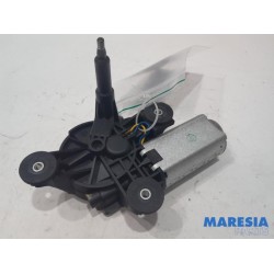 Fiat - 500 - Moteur essuie-glace arrière