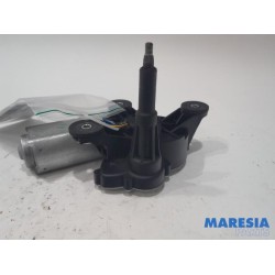 Fiat - 500 - Moteur essuie-glace arrière