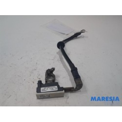 Fiat - 500 - Accu sensor
