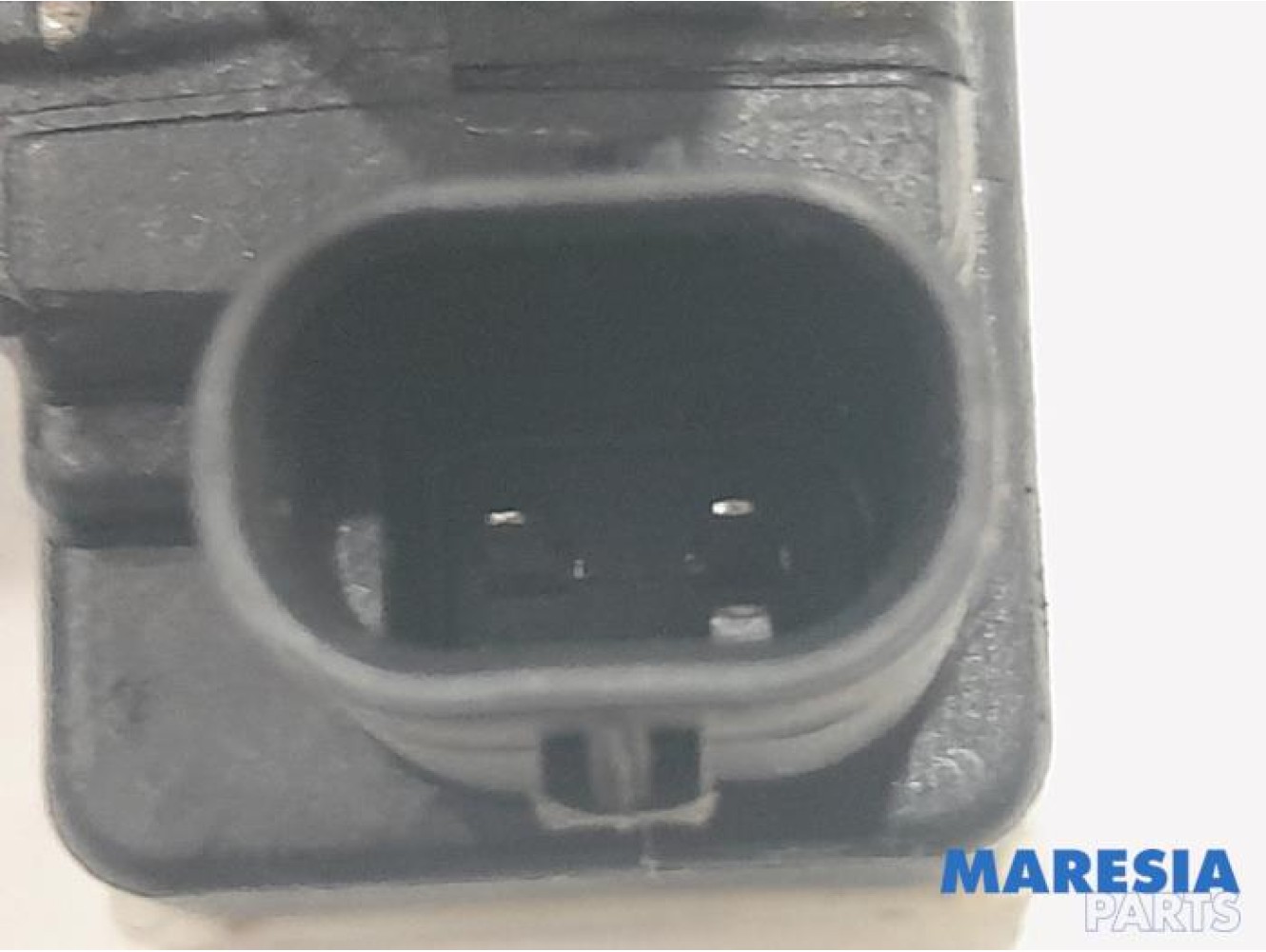 Fiat - 500 - Accu sensor