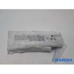 Fiat - 500 - Airbag siège