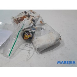 Fiat - 500 - Airbag siège