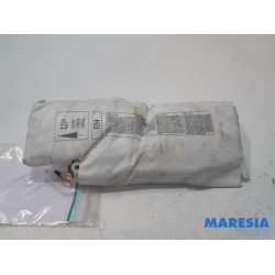 Fiat - 500 - Airbag siège