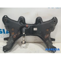 Fiat - 500 - Subframe