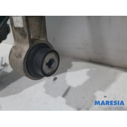 Fiat - 500 - Subframe