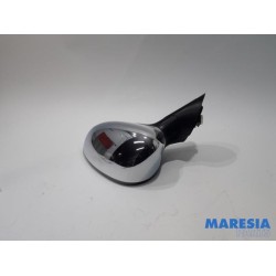Fiat - 500 - Buitenspiegel links