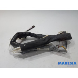 Fiat - 500 - Roof curtain airbag, right