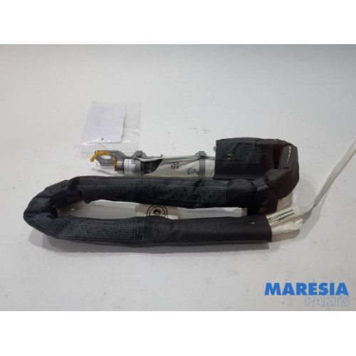 Fiat - 500 - Roof curtain airbag, right