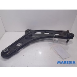Renault - Trafic - Front lower wishbone, left