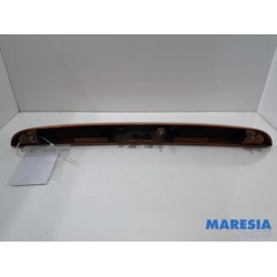 Citroen - Pluriel - Tailgate handle
