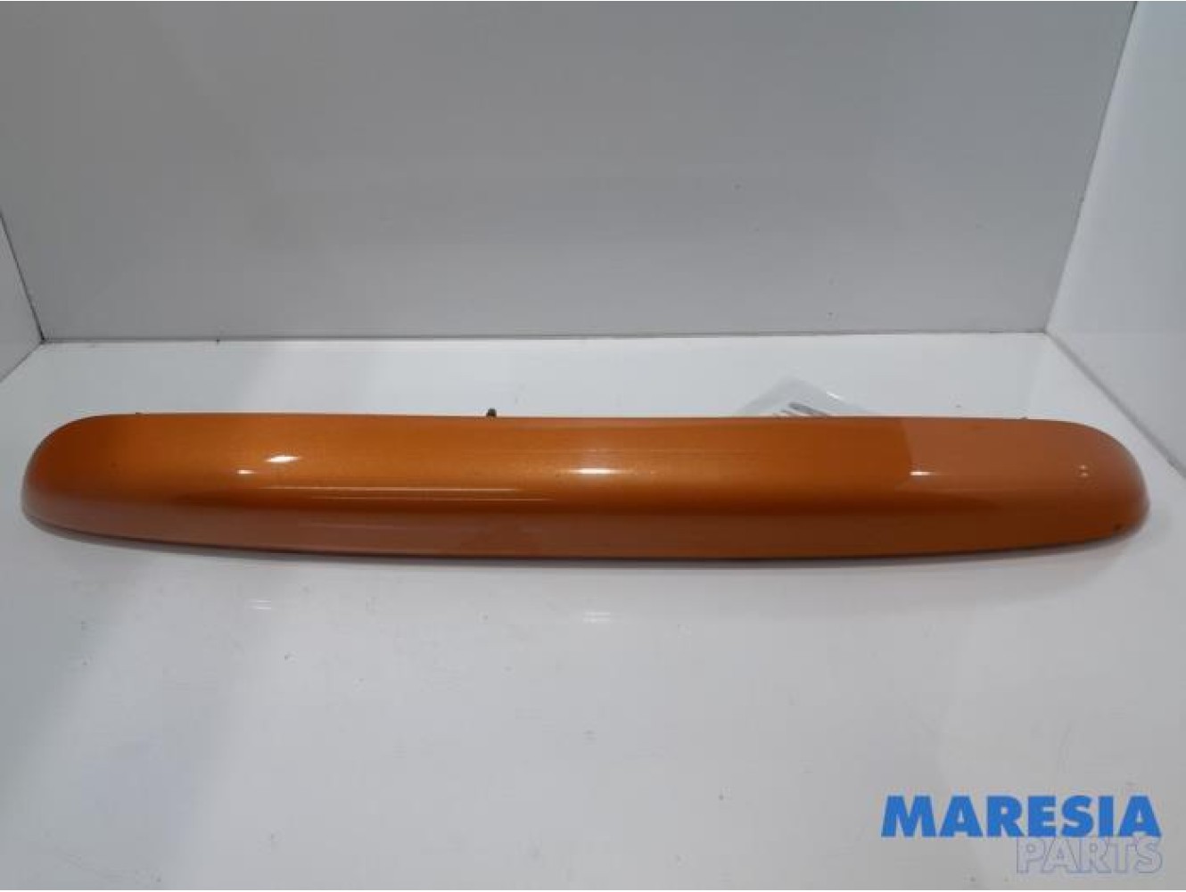 Citroen - Pluriel - Tailgate handle