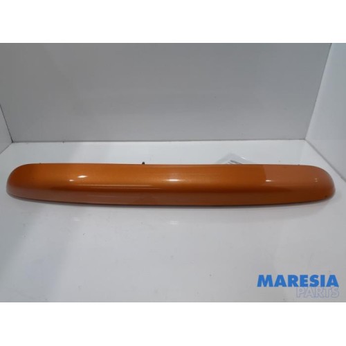 Citroen - Pluriel - Tailgate handle