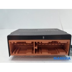 Fiat - 500 - Airbag Module