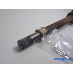 Renault - Trafic - Arbre de transmission avant droit
