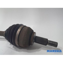 Renault - Trafic - Arbre de transmission avant droit
