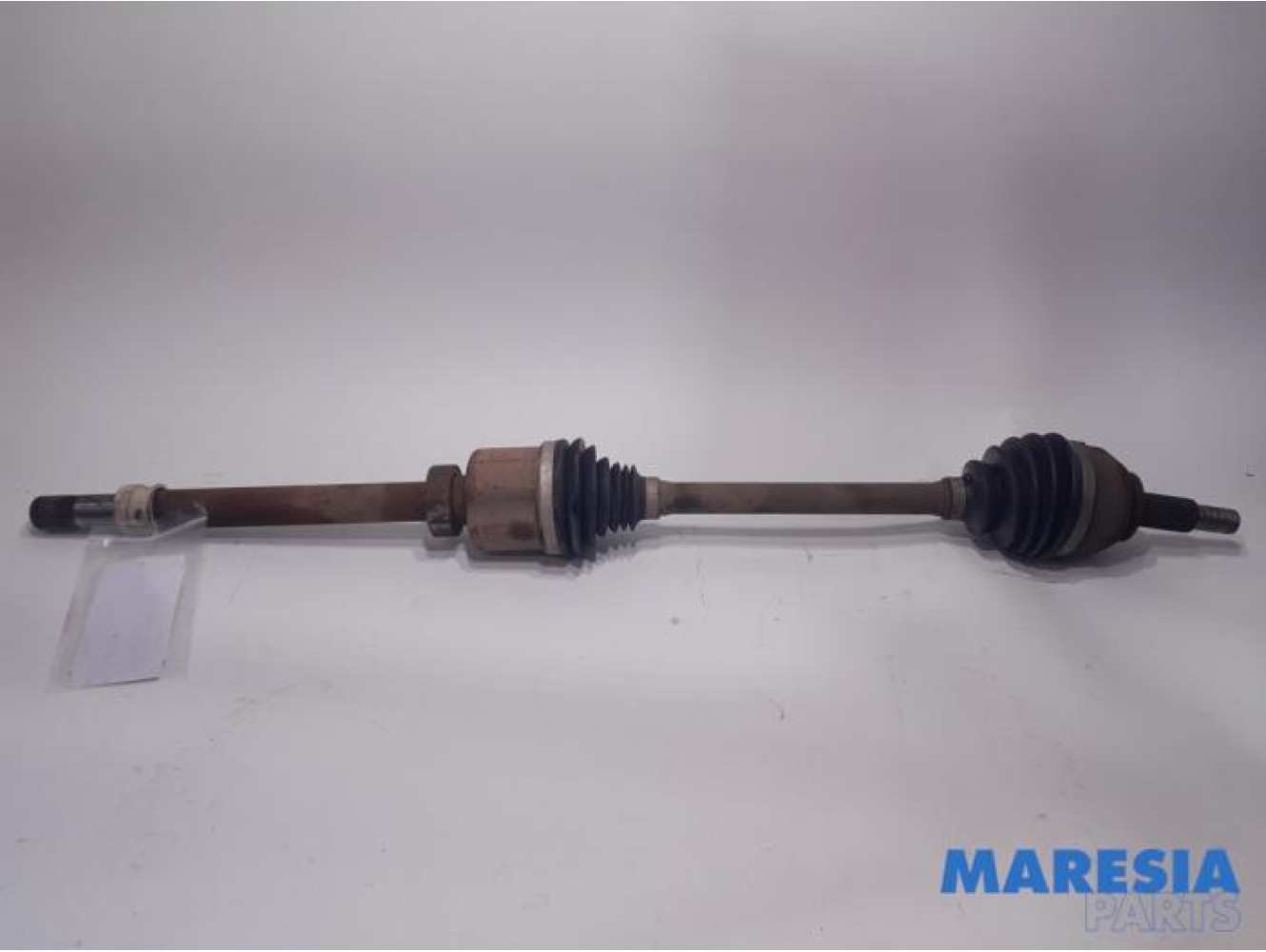 Renault - Trafic - Arbre de transmission avant droit