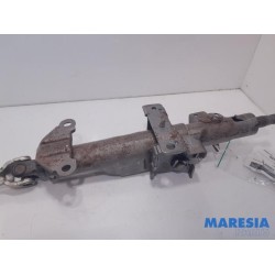 Renault - Trafic - Steering column housing