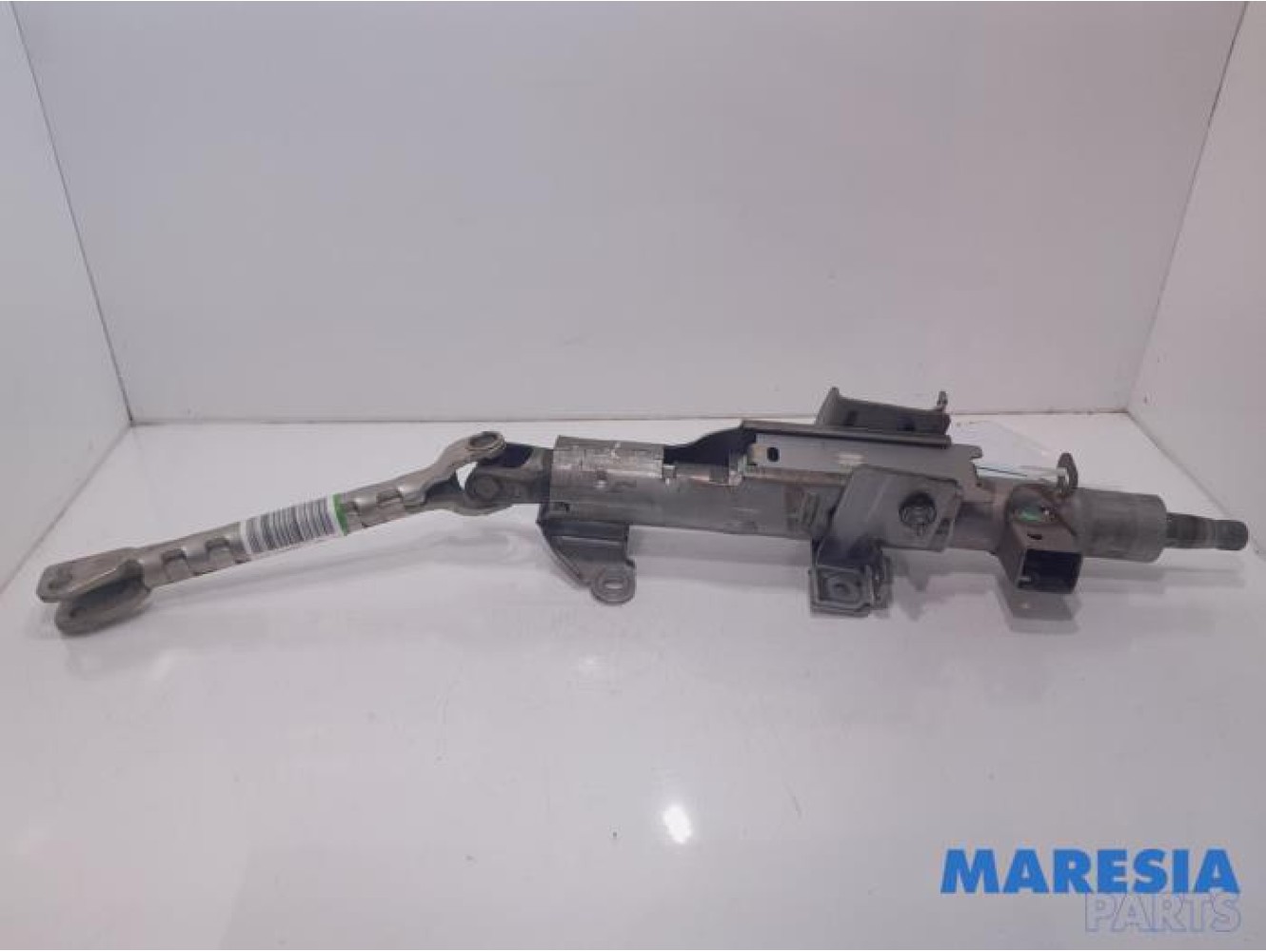 Renault - Trafic - Steering column housing