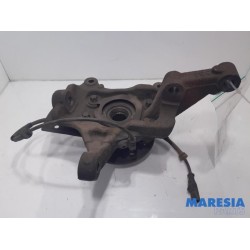 Renault - Trafic - Joint avant droit