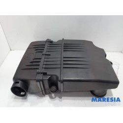Fiat - 500 - Air box
