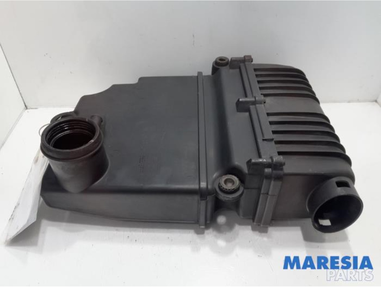 Fiat - 500 - Air box