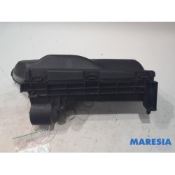 Citroen - C4 Picasso - Air box