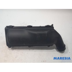 Citroen - C4 Picasso - Air box
