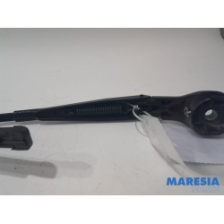 Citroen - C4 Picasso - Front wiper arm