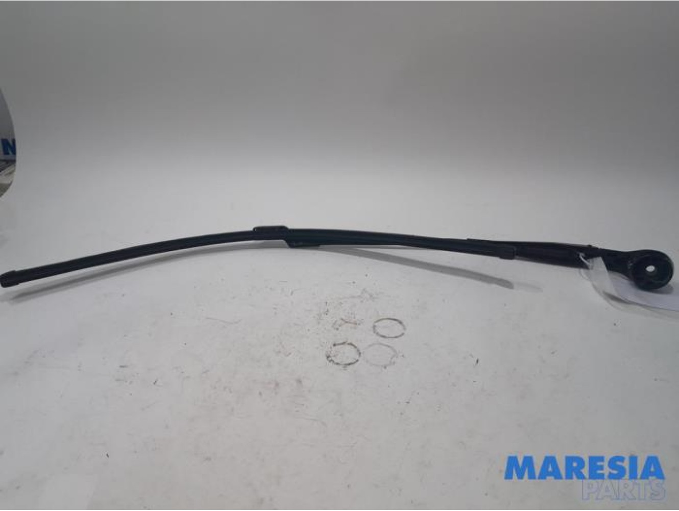 Citroen - C4 Picasso - Front wiper arm