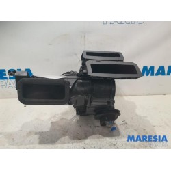 Fiat - 500 - Heater housing