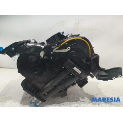 Fiat - 500 - Heater housing