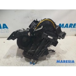 Fiat - 500 - Heater housing