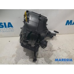 Fiat - 500 - Heater housing