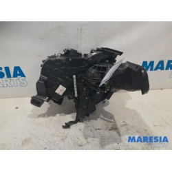 Fiat - 500 - Heater housing